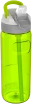 Butelka na wodę Kambukka Lagoon 750 ml - Apple