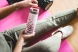 Butelka termiczna Kambukka Elton Insulated 500 ml - Sea Jelllies
