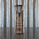 Kubek termiczny z grawerem Contigo West Loop 2.0 470 ml - Latte