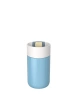 Kubek Termiczny Kambukka Olympus 300ml Silk Blue