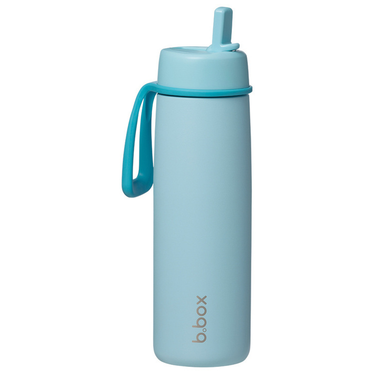 B.Box Butelka termiczna 690ml Lagoon