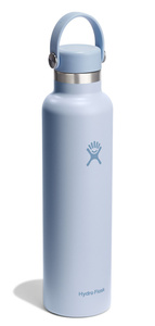 Hydro Flask Butelka 720ml Standard Flex Cap Surf
