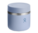 Hydro Flask Termos obiadowy 590ml Jar Surf