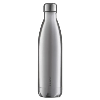 Butelka termiczna Ragsy Basic 1000ml