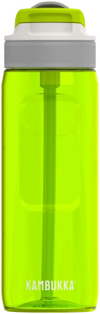 Butelka na wodę Kambukka Lagoon 750 ml - Apple