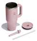 Hydro Flask Kubek 720ml All Around Travel Tumbler Trillium