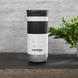 Kubek termiczny z grawerem Contigo Byron 2.0 470ml - Salt