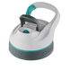 Butelka na wodę Contigo Cortland 720ml - Grayed Jade/White