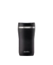 Kubek termiczny Aladdin Cafe 250ml - Lava Black