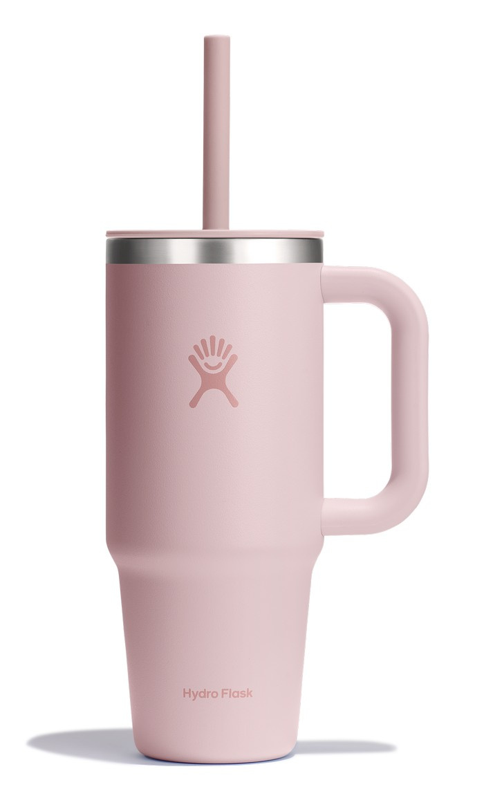 Hydro Flask Kubek 720ml All Around Travel Tumbler Trillium