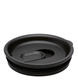 Hydro Flask Kubek 360ml Mug Black