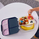 B.Box Lunchbox Strawberry Shake