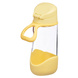 B.Box Sportowa butelka tritanowa 450ml Lemon Twist