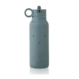 Butelka termiczna Liewood Falk 350ml