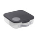 B.Box Lunchbox Graphite