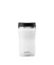 Kubek termiczny Aladdin Cafe 250ml - Snowflake White