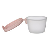 B.Box Pojemniki na przekąski 3 szt. Berry