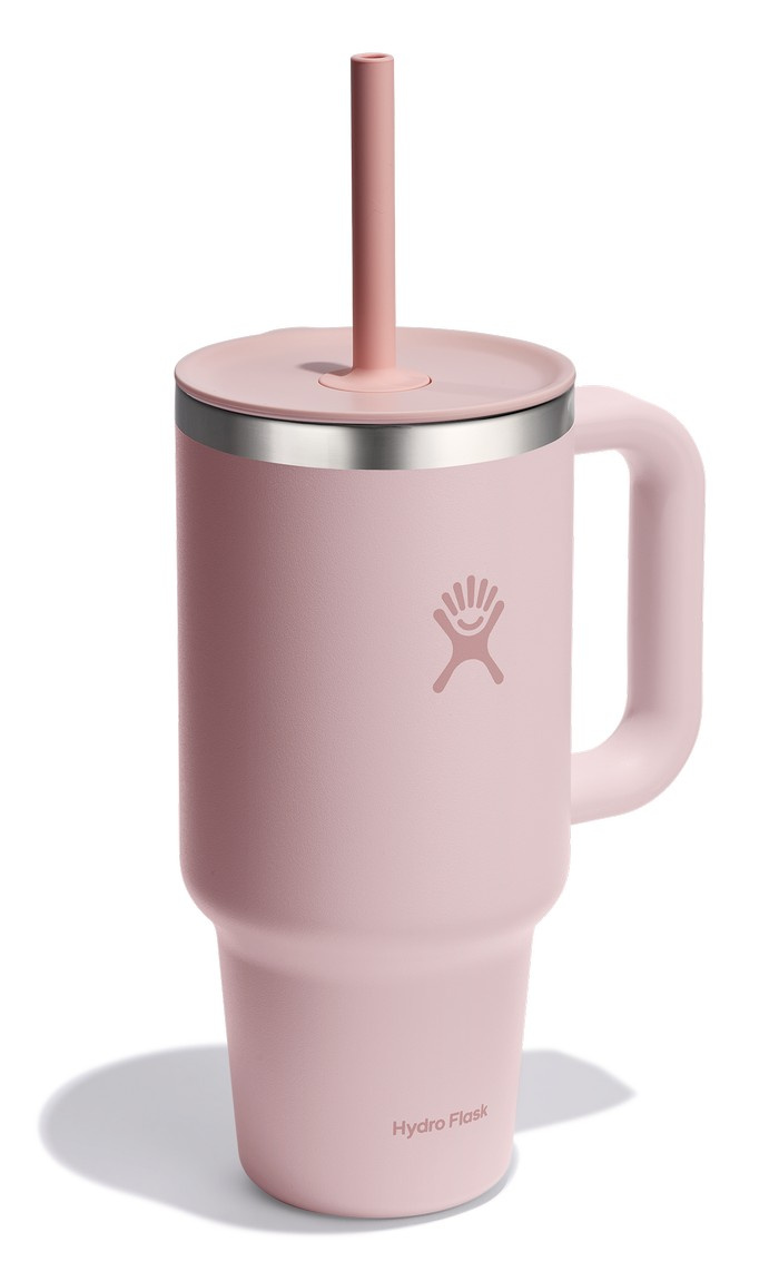 Hydro Flask Kubek 0,94L All Around Travel Tumbler Trillium