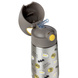 B.Box Batman Bidon termiczny 350ml