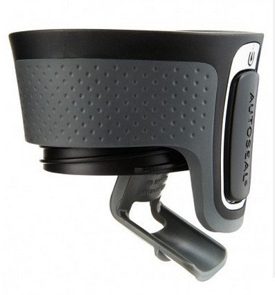 Contigo West Loop 2.0 - Kubek termiczny - 470ml - Cat Eyes"