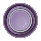 B.Box Mini termos 210ml miś