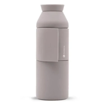 Butelka termiczna Closca Wave 450ml - Himalaya
