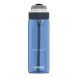Butelka Kambukka Lagoon 750ml - Royal Blue