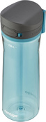 Contigo Jackson 2.0 - Butelka na wodę - 720ml - Tritan Juniper - powystawowa