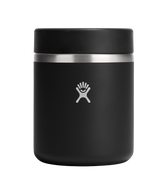 Hydro Flask Termos obiadowy 820ml Jar Black