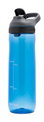Contigo Cortland - Butelka na wodę - 720ml - Monaco/Gray