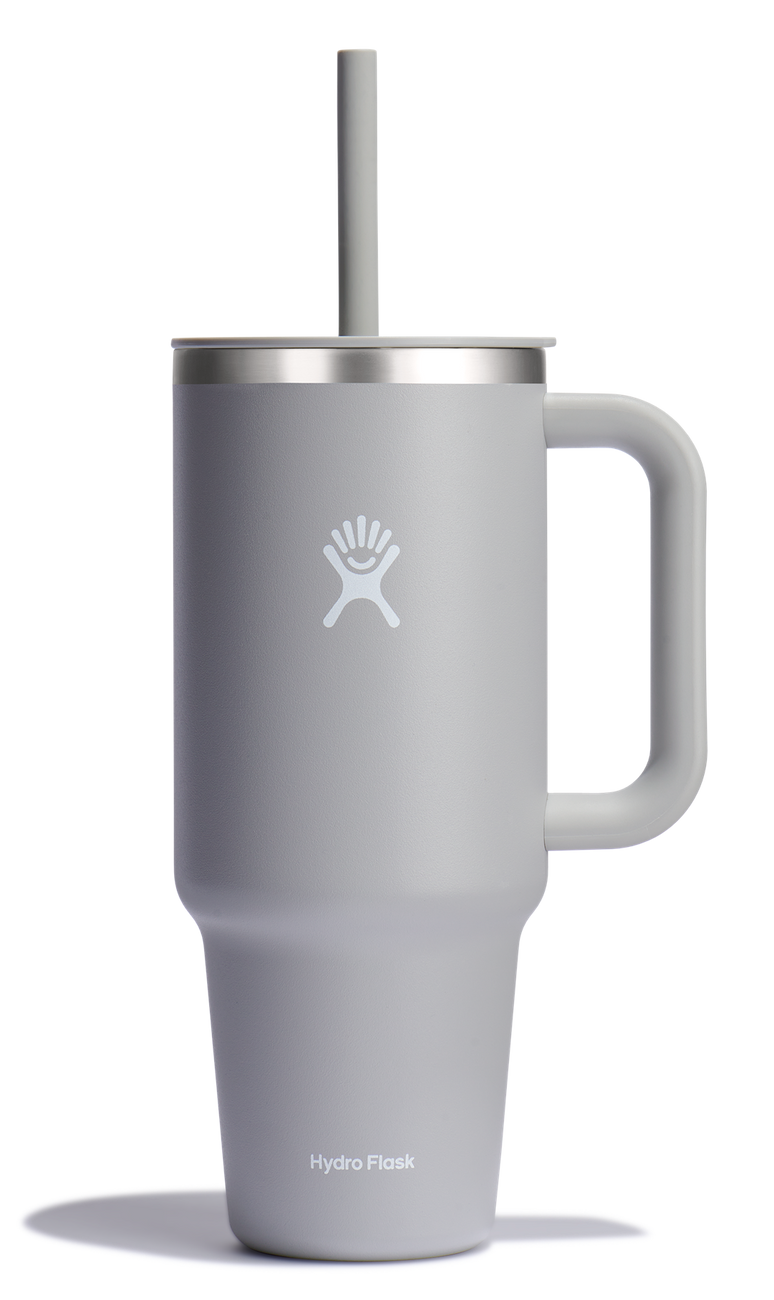 Hydro Flask Kubek 1,2L All Around Travel Tumbler Birch