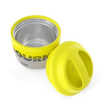 Monbento Termos obiadowy Element The Journey