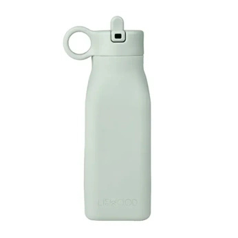 Butelka Liewood Warren 350ml - Dusty mint