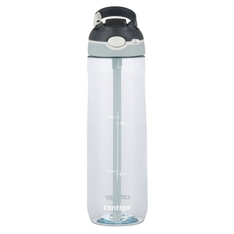 Butelka na wodę Contigo Ashland 720 ml Macaroon - powystawowa