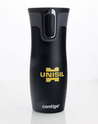 Contigo West Loop - Kubek z nadrukiem indywidualnym