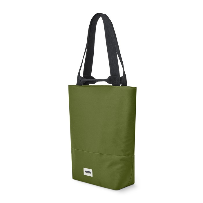 Black+Blum Torba termiczna zielona