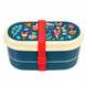 Rex London Lunchbox Bento Wróżki