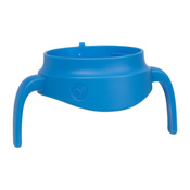 B.Box Termos na jedzenie 335ml Blue Slate