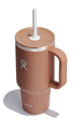 Hydro Flask Kubek 0,94L AllAroundTravelTumbler Speckle Sandy