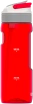 Butelka na wodę Kambukka Lagoon 750 ml - Ruby