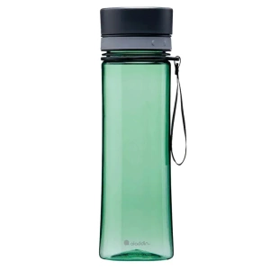 Butelka Aladdin Aveo 600ml - Basil Green