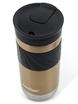 Contigo Byron 2.0 - Kubek termiczny - 470ml - Złoty