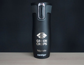 Contigo West Loop - Kubek z grawerem indywidualnym