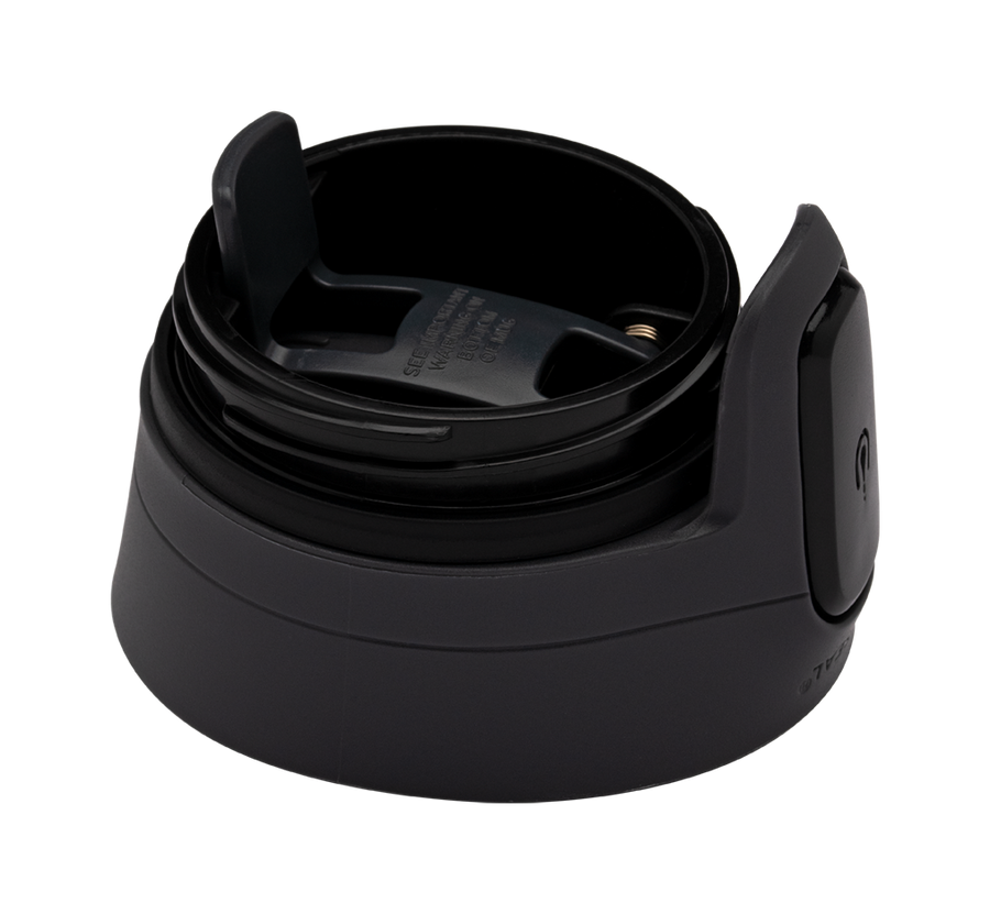 Contigo Pinnacle - Kubek z grawerem indywidualnym
