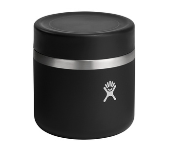 Hydro Flask Termos obiadowy 590ml Jar Black
