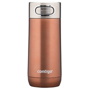 Contigo Luxe - Kubek termiczny - 360ml - White Zinfandel
