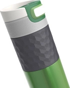 Kubek Termiczny Kambukka Etna Grip 500 ml - Seagreen