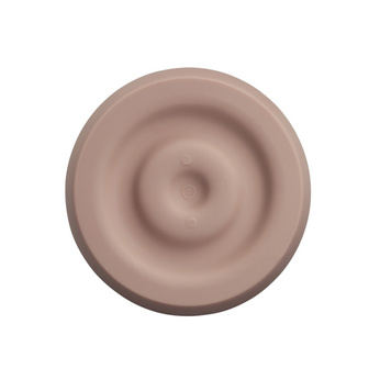 B.Box Nakładka na butelkę 1L Berry Smoothie