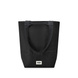 Black+Blum Torba termiczna czarna
