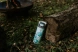 Kubek Termiczny Kambukka Etna 500ml Eucalyptus Leaves